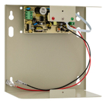 ББП-20 Источник вторичного электропитания резервированный AccordTec