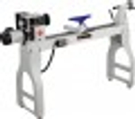 Станок токарный BELMASH WL-450/1200EVSM S169A