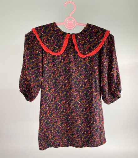 Платье Prime Baby