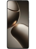 Смартфон XiaoMi 14T 12/256Gb Titan Gray