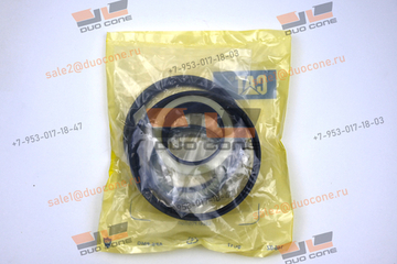 Ремкомплект Seal KIT 2430384 для Caterpillar