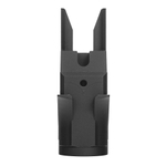 Адаптер приклада АК74 / АКМ, без завышения