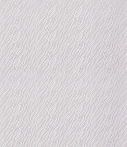 Рулонные шторы Бриз Кофейный