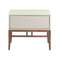 Прикроватная тумбочка Angel Cerda 7035