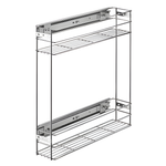 Ройс Лазурь софт СБ 200+ корзина