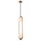 Подвесной светильник Loft IT Glob LOFT2601-A