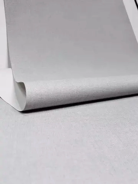 Обои флизелиновые M55147 Botanique Франция