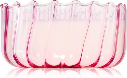 Paddywax Ripple Desert Peach - ароматическая свеча /   340  g  / GTIN 840214812712