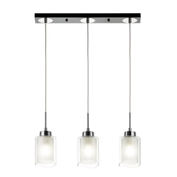 Подвесной светильник Citilux Фортуна CL156232