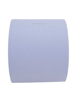 Протирочная бумага Gigant 24x35 см GPWR-24