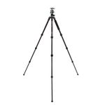 Штатив Benro FGP18CVX30 с шаровой головкой