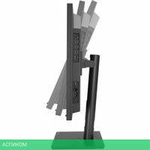 Монитор ASUS ProArt PA32DC