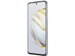 Смартфон Huawei Nova 10 SE 8/256GB Silver (BNE-LX1)