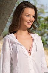 Туника Mia-Amore SANTA-MONICA Санта Моника 6886