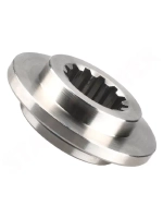 Упорная шайба OMAX винта Yamaha 40-60 (6634598702)