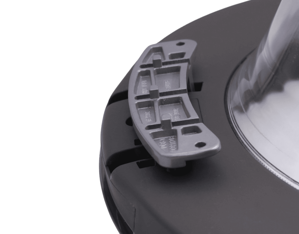 Люк DC97-19745A стиральной машины Samsung WW60J4210HSOLD в сборе