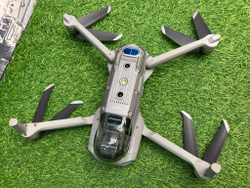 DJI Mavic Air 2