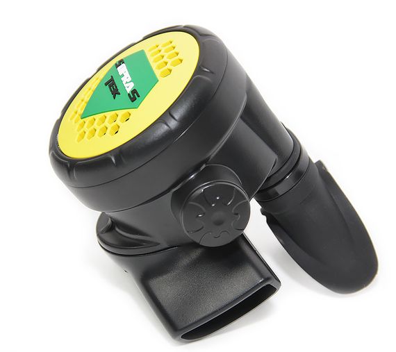 Октопус Sopras Sub Diamond