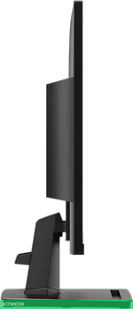 Монитор MSI PRO MP275Q