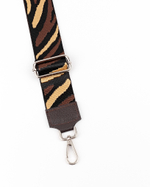 Ремень текстильный 5039