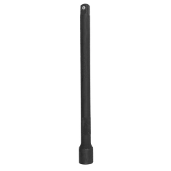 Удлинитель ударный 250мм, 1/2'' RockForce RF-8044250K