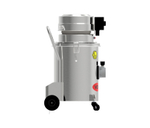 Взрывозащищенный пылесос Vostok PYWEX-S-MINI c Ex40mm Accessories kit