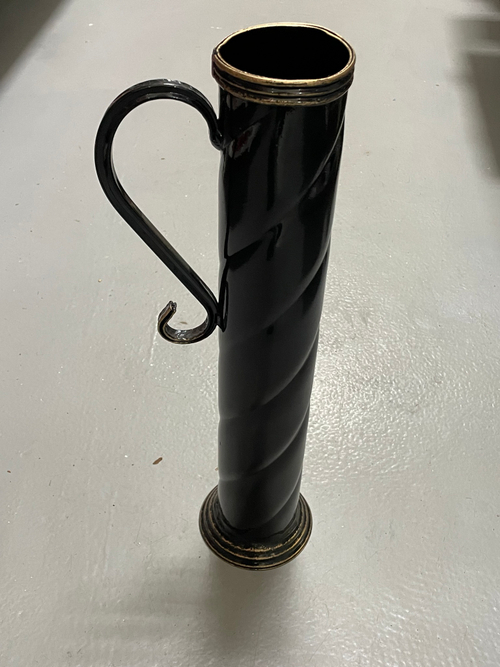 Подставка под шампура