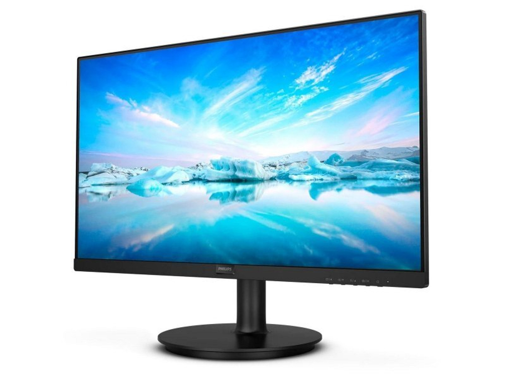 Монитор Philips 221V8LB
