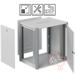 Sysmatrix WP 6612.720