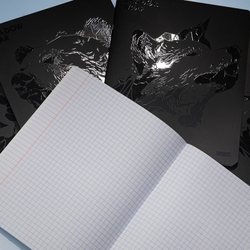 g7b9b41nnsl7t2wgpy3uzckz1iefaiuv