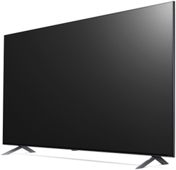 Телевизор LG 75NANO806PA.ARU