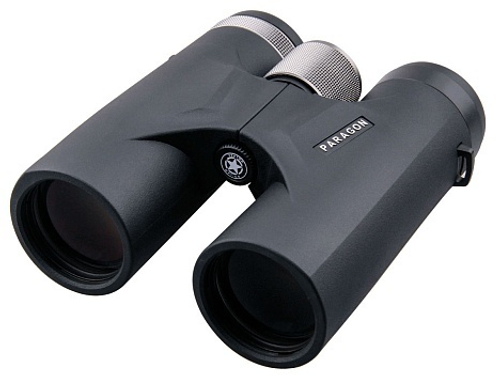 Бинокль Vector Optics Paragon 8x42 (SCBO-03)