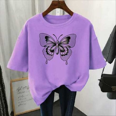 Футболка 2574215 Fabrika