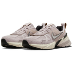 Кроссовки Nike V2K Run (Женская размерная сетка)