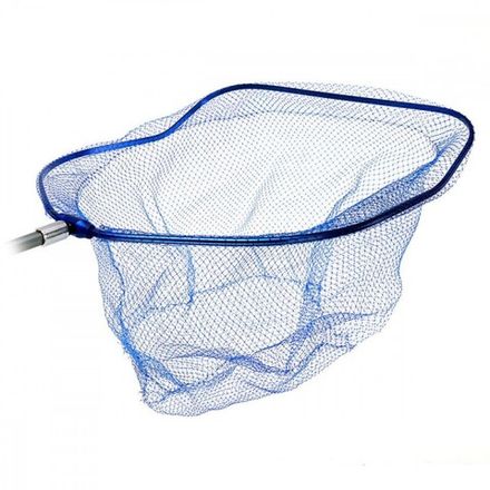 ELEGANCE FEEDER PRO Голова Visage Air 40х50см ячейка 5мм