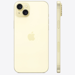 Apple iPhone 15 Plus 512Gb Yellow