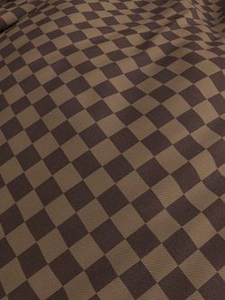 Пододеяльник поплин Сказка "Roger" евро на молнии 200x215 см