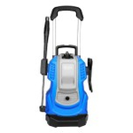 Автомойка DEKO DKCW265 065-4308