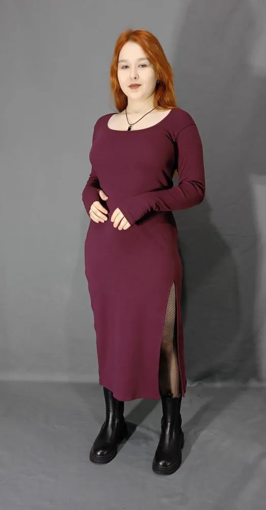 Платье 2571108 Fabrika