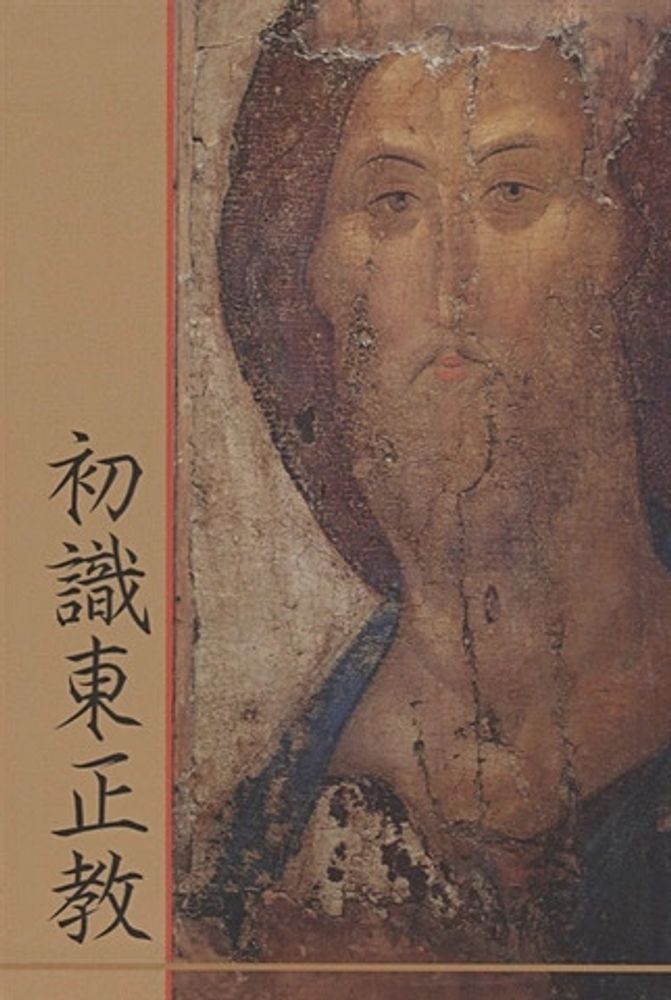 5741d003ff34f255f3fe0f31520189fc