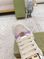 Gucci Screener Sneaker
