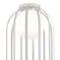 Потолочный светильник ST Luce Nordic SL6129.502.01
