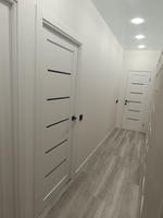 Некст 1 Эмалит Белый