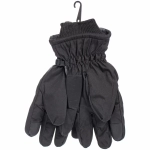Перчатки для зимних видов спорта HBE-D145 (мужские, размер L)