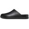 Crocs Dylan Clog 'Black'