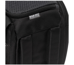 Рюкзак Manfrotto PRO Light Backloader M