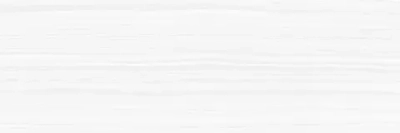 Настенная плитка Alma Ceramica TWA11BTQ007 Boutique 60x20 белая глянцевая под камень