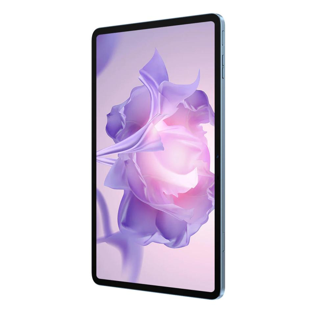 Планшет Blackview Tab 18 12' 4G 8/256Gb голубой