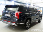 Hyundai The New Palisade Дизель 2.2 2WD (06.2023)