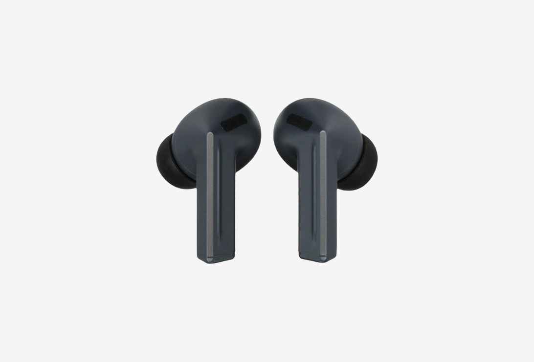 Samsung Buds 3 FE_0226327101256